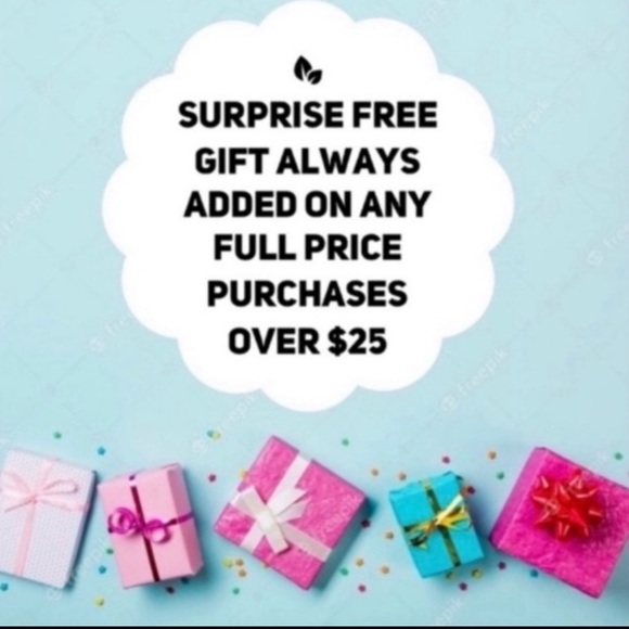 Genuine Titanium aura crystal lava rock bracelet - Picture 5 of 8